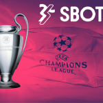 Inovasi SBOTOP: Meningkatkan Pengalaman Tim Nasional UEFA