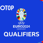 Kualifikasi Euro 2024 SBOTOP Pencarian Kejayaan Terbentang