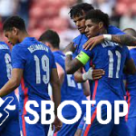 Menjelajahi Esensi Semangat Sepak Bola Eropa SBOTOP: Perpaduan Sensasi dan Keahlian