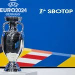 SBOTOP: Daftar Tim Kualifikasi Liga UEFA EURO 2024