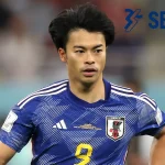 SBOTOP: Jepang Serius Lawan  Timnas Indonesia AFC Cup 2023