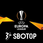Bintang Baru dan Bentrokan Epik: Momen Tak Terlupakan SBOTOP UEFA Europa