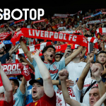 SBOTOP Warisan UEFA dan Permadani Sepak Bola Global: Mengungkap Perjalanan Epik