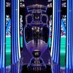 SBOTOP: UEFA Sediakan 360 Juta Dolar Untuk 24 Negara Di EURO 2024