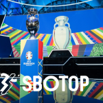 Menavigasi Labirin: Di Dalam Dinamika Kualifikasi Kejuaraan Sepak Bola Eropa UEFA