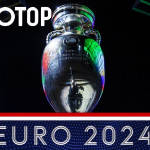 Antisipasi dan Kegembiraan SBOTOP: Pembukaan Liga Euro 2024