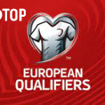 Menuju ke Puncak SBOTOP Panduan Komprehensif untuk Kualifikasi Euro