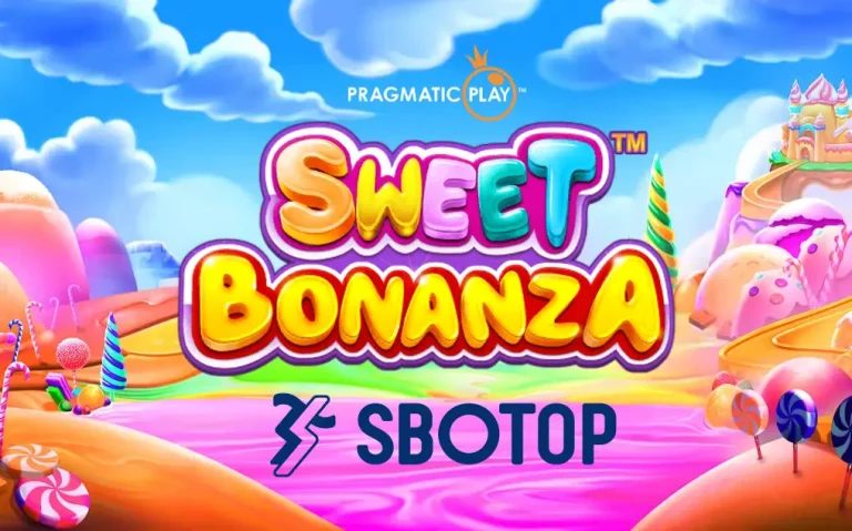 pgp_sweetbonanzadice-sbotop-sweet-bonanza