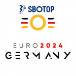 Aliansi Strategis: Memahami Non-Partisipasi Jerman di Euro 2024