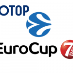 Keterlibatan Penggemar Virtual Piala Euro 2023: Mendefinisikan Ulang Pengalaman Penonton Sepak Bola