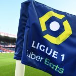 Waspada Kiper: Klasemen Liga Prancis dan Perlombaan Menuju Puncak