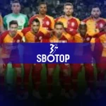 Galatasaray S.K.: Kemenangan dan Warisan Tim Sepak Bola Paling Sukses di Turki