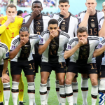 Sepak Bola Jerman: Melihat Lebih Dekat Hasil Liga Terkini