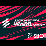 Sorotan Serie A: Tanggal-tanggal Penting dalam Kalender Liga Italia