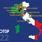 Liga Italia Dilepas: Analisis Komprehensif Jadwal Musim Ini