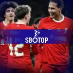 Kemenangan Gemilang Liverpool: Kisah Penebusan di Piala Super UEFA 2019