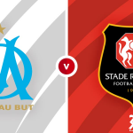 Marseille vs.Rennes: Clash of the Titans di Ligue 1