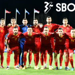 Prestasi Sepak Bola Montenegro yang Tak Terkalahkan: Kemenangan dalam Permainan Indah