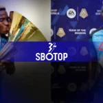 SBOTOP Glory Roll: Perjalanan Luar Biasa Napoli Menuju Tiga Kemenangan Kejuaraan Serie A