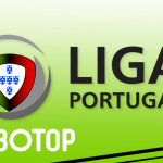 Hitung Mundur Liga Portugal: Mengantisipasi Jadwal Seru
