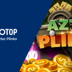SBOTOP: Freebet Setiap Hari Game Slot Aztec Plinko