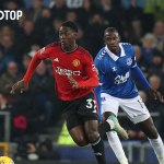 SBOTOP: Kobbie Mainoo Bintang Baru Gantikan Casemiro’s di Man Utd – Liga Inggris