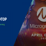 SBOTOP: MICROGAMING April 2024 Release Royal League Spin City Lux,  Fiona’s Fortune dan Dealers Club Roulette