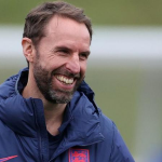 SBOTOP: Pelatih Inggris Tidak Punya Rencana Lain setelah EURO 2024