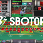 SBOTOP: Peraturan SBO Live Casino SIC BO
