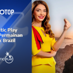 SBOTOP: Pragmatic Play Siapkan Permainan Masuk Brazil