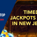 SBOTOP: Red Tiger Rilis Game Slot Online Waktu Jackpot Progresif Unik “5th North American”