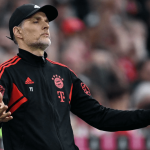 SBOTOP: Thomas Tuchel Tekan Lebih Pemain Bayern Munchen Yang Lose Streak