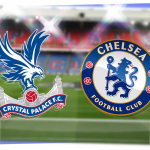 SBOTOP: Prediksi Skor Liga Inggris Crystal Palace vs Chelsea