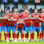 Demam Sepak Bola Spanyol: Menilik Jadwal Liga Mendatang