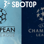 Liga Super vs. UEFA: Pertarungan untuk Masa Depan Sepak Bola Eropa