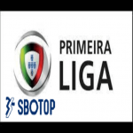 SBOTOP: Mengungkap Liga Utama Portugal