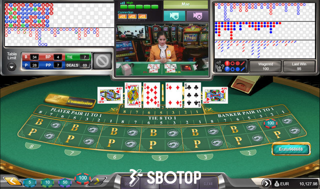 sbotop-live-casino-baccarat