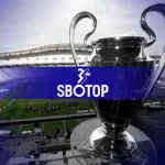 SBOTOP : 5 Tempat Liga Champions untuk Liga Primer