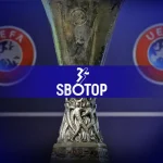 Harapan Gerhana Liga Belanda: SBOTOP Mempersembahkan Penghargaan Tempat ke-6 oleh UEFA