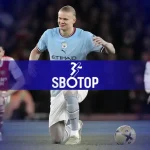 SBOTOP : Analisis 3 Klub Liverpool, Arsenal atau Man City Rebut Juara