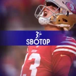 SBOTOP NFL: Brock Purdy | Karir Luar Biasa 49ers Quarterback Sejauh Ini