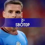 Analisis SBOTOP: Mengungkap Rahasia Dibalik Kesuksesan Watkins dan Penghinaan Gomez terhadap Manchester City