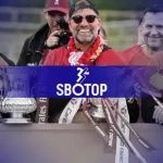 SBOTOP : Liverpool Jurgen Klopp Pertahankan Juara