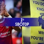 Eksklusif SBOTOP: Nottingham Forest Mengajukan Banding Pengurangan Empat Poin Atas Pelanggaran Keuangan