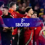 SBOTOP: Page Ingin Tetap Menjadi Bos Wales