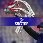 SBOTOP : Pencapaian 1.000 gol Liverpool di Kendali Jurgen Klopp