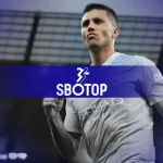SBOTOP: Rodri menegaskan Man City Menikmati Tantangan Raih Gelar Liga Secara Beruntun