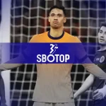 SBOTOP: Belanda 4-0 Skotlandia Steve Clarke Sesali Hilang Peluang di Amsterdam