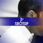SBOTOP: Dani Alves Bebas Syarat Usai banding Jaminan 860.000 Euro Bersalah atas kasus kekerasan seksual