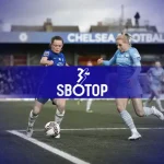 SBOTOP: Babak play-off EURO 2024 Posisi Sementara Terbaru Play-off